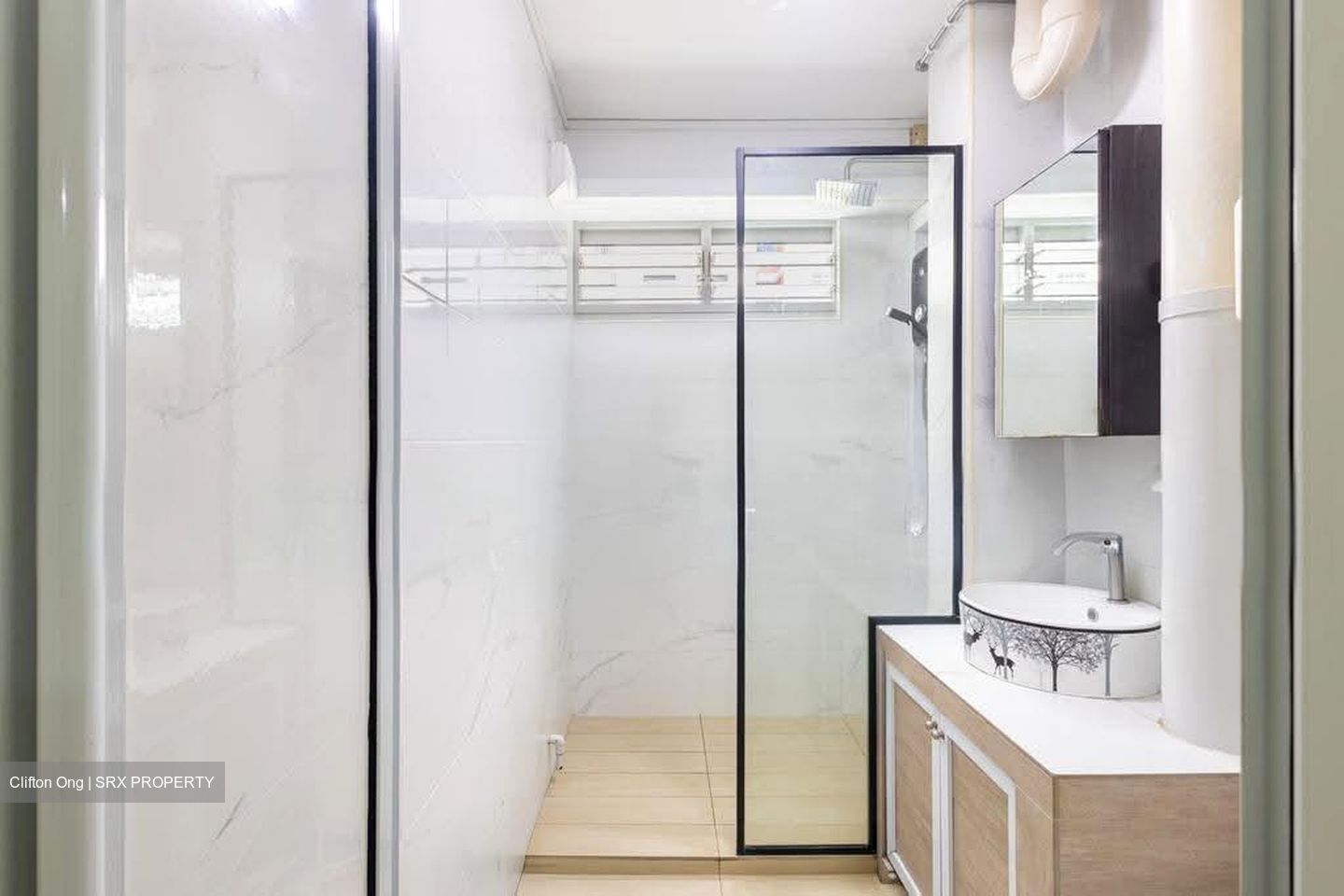 Blk 101 Kebun Baru Heights (Ang Mo Kio), HDB 4 Rooms #638607441